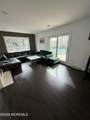 41 Dwight Drive - Photo 5