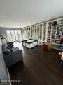 41 Dwight Drive - Photo 6