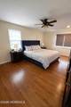 41 Dwight Drive - Photo 7