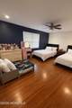 41 Dwight Drive - Photo 8