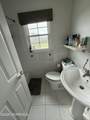 41 Dwight Drive - Photo 9