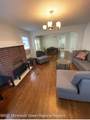 127 Phillips Avenue - Photo 10