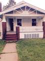 127 Phillips Avenue - Photo 11