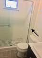 127 Phillips Avenue - Photo 4