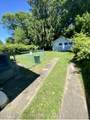 127 Phillips Avenue - Photo 5
