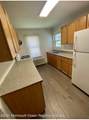 127 Phillips Avenue - Photo 6