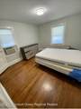 127 Phillips Avenue - Photo 7