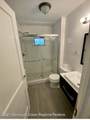127 Phillips Avenue - Photo 8