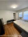 127 Phillips Avenue - Photo 9