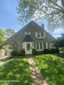 98 Darlington Road - Photo 1