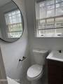 98 Darlington Road - Photo 10