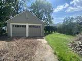 98 Darlington Road - Photo 12