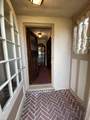 98 Darlington Road - Photo 3