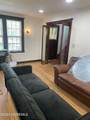 98 Darlington Road - Photo 4