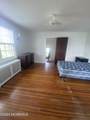 98 Darlington Road - Photo 5