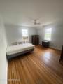 98 Darlington Road - Photo 6
