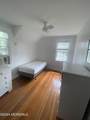 98 Darlington Road - Photo 7