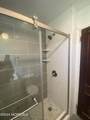 98 Darlington Road - Photo 8