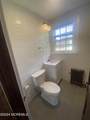 98 Darlington Road - Photo 9