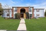 105 Frontier Way - Photo 1