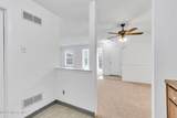 105 Frontier Way - Photo 10