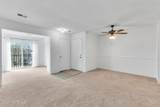 105 Frontier Way - Photo 11