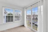 105 Frontier Way - Photo 12