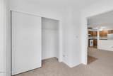 105 Frontier Way - Photo 13