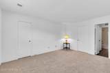 105 Frontier Way - Photo 14