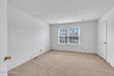 105 Frontier Way - Photo 15
