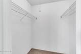 105 Frontier Way - Photo 16
