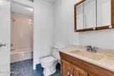 105 Frontier Way - Photo 17