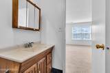 105 Frontier Way - Photo 18