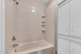 105 Frontier Way - Photo 19