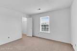 105 Frontier Way - Photo 20