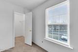 105 Frontier Way - Photo 21