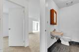 105 Frontier Way - Photo 22