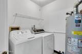105 Frontier Way - Photo 23