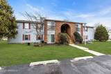 105 Frontier Way - Photo 24