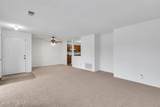 105 Frontier Way - Photo 5