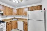 105 Frontier Way - Photo 6