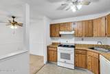 105 Frontier Way - Photo 7