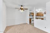 105 Frontier Way - Photo 8