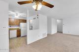 105 Frontier Way - Photo 9