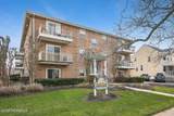300 7th Avenue - Photo 1