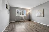 300 7th Avenue - Photo 10