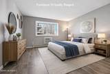 300 7th Avenue - Photo 11