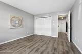 300 7th Avenue - Photo 12