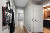 300 7th Avenue - Photo 13