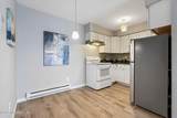 300 7th Avenue - Photo 14